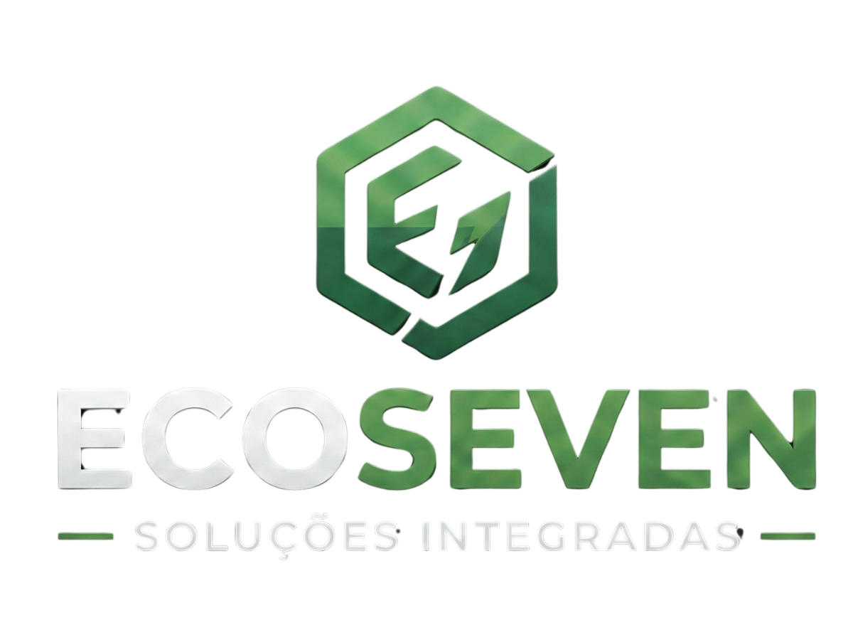 ECOSEVEN - Soluções Integradas